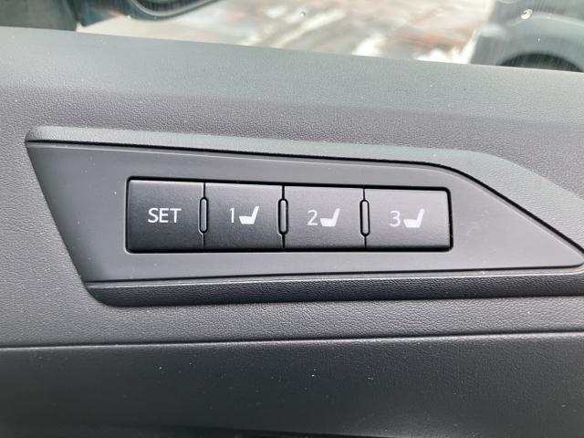 ヴェルファイアハイブリッド（新潟県長岡市）画像50