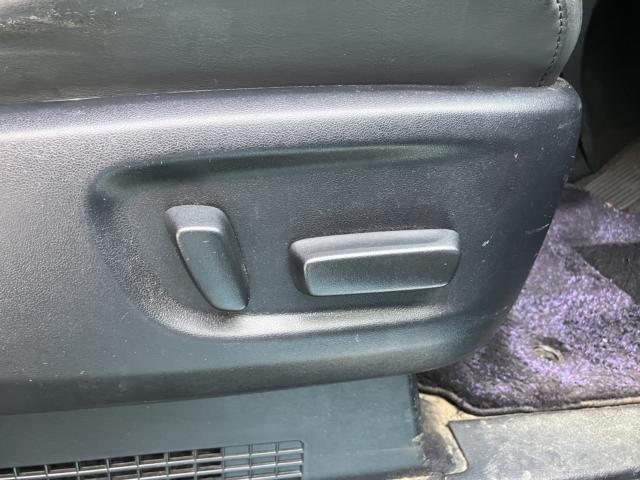 ヴェルファイアハイブリッド（新潟県長岡市）画像51