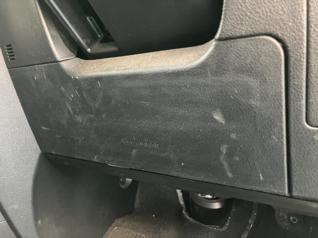 ヴェルファイアハイブリッド（新潟県長岡市）画像58