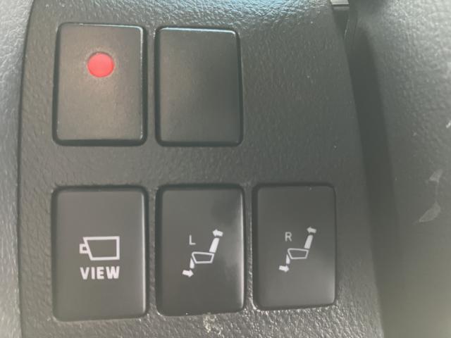 ヴェルファイアハイブリッド（新潟県長岡市）画像32