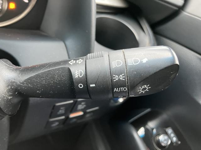 ヴェルファイアハイブリッド（新潟県長岡市）画像38