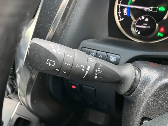 ヴェルファイアハイブリッド（新潟県長岡市）画像37