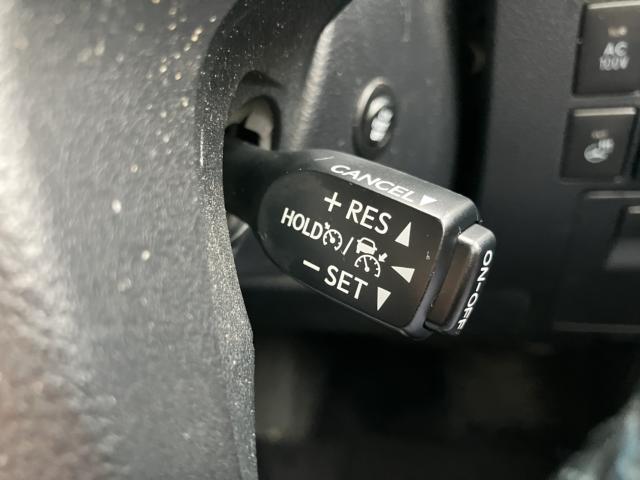 ヴェルファイアハイブリッド（新潟県長岡市）画像41