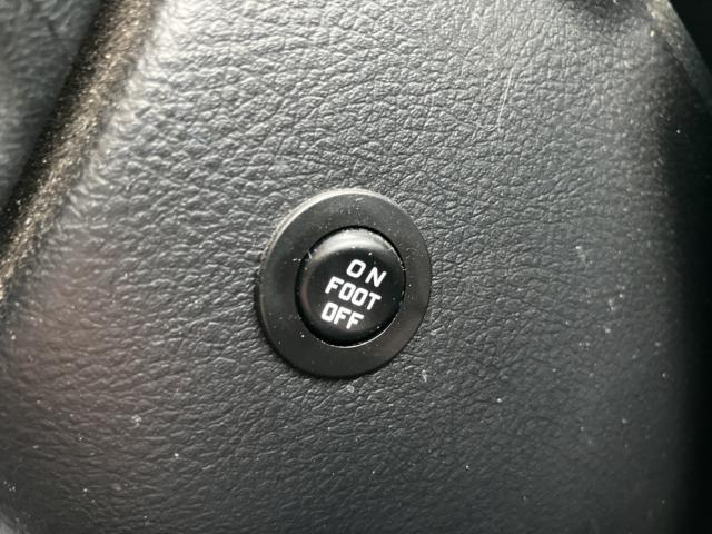 ヴェルファイアハイブリッド（新潟県長岡市）画像60