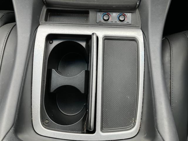 ヴェルファイアハイブリッド（新潟県長岡市）画像28