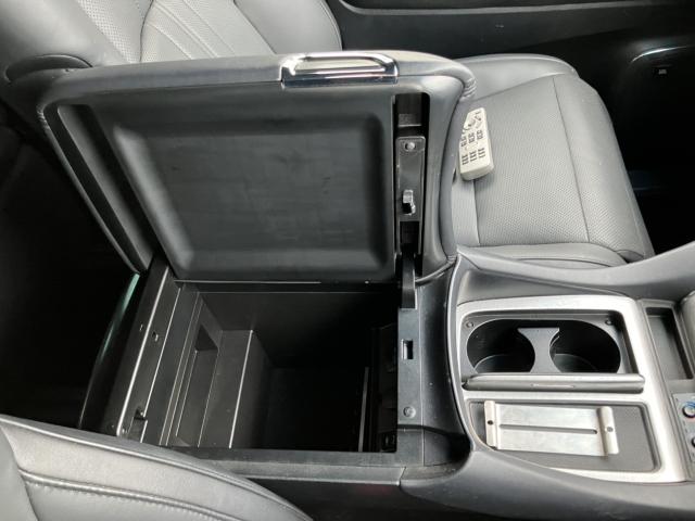 ヴェルファイアハイブリッド（新潟県長岡市）画像52