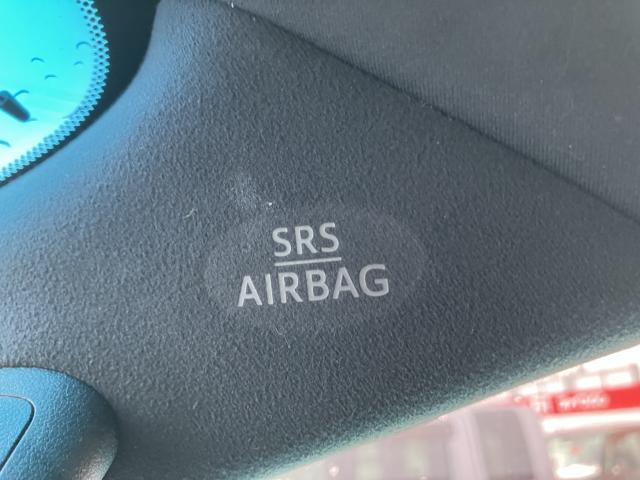 ヴェルファイアハイブリッド（新潟県長岡市）画像57