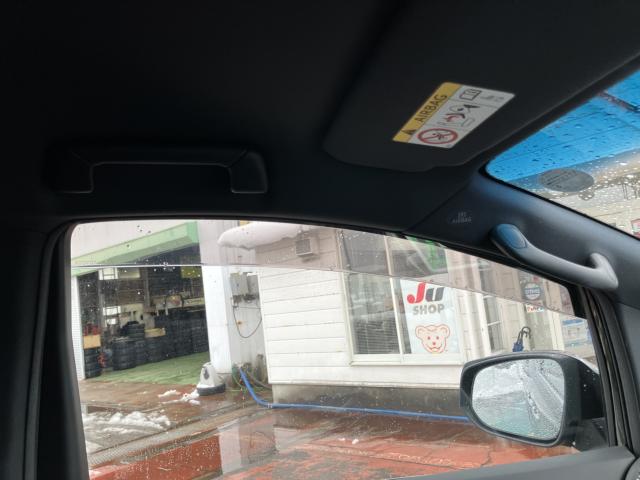 ヴェルファイアハイブリッド（新潟県長岡市）画像53