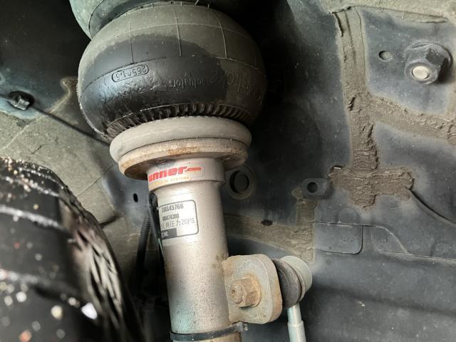 ヴェルファイアハイブリッド（新潟県長岡市）画像68