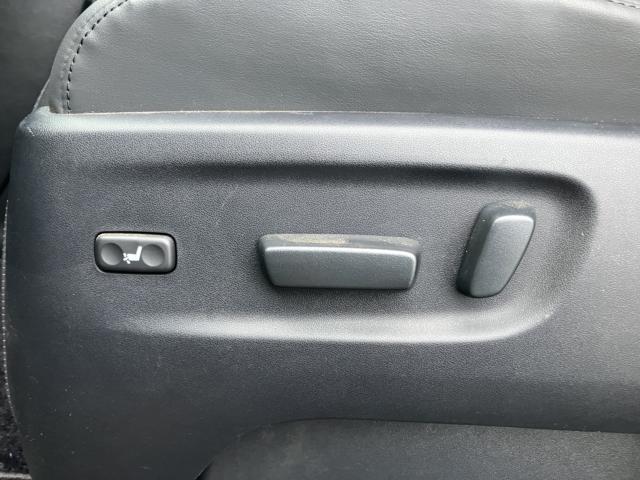 ヴェルファイアハイブリッド（新潟県長岡市）画像55