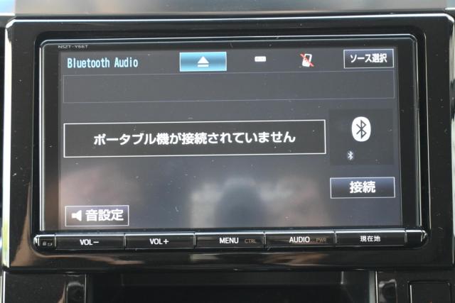 アルファード（新潟県長岡市）