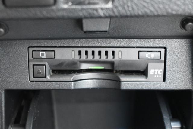 アルファード（新潟県長岡市）