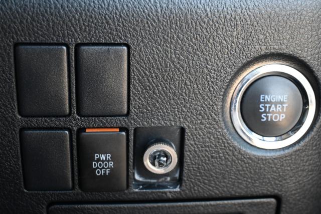 アルファード（新潟県長岡市）