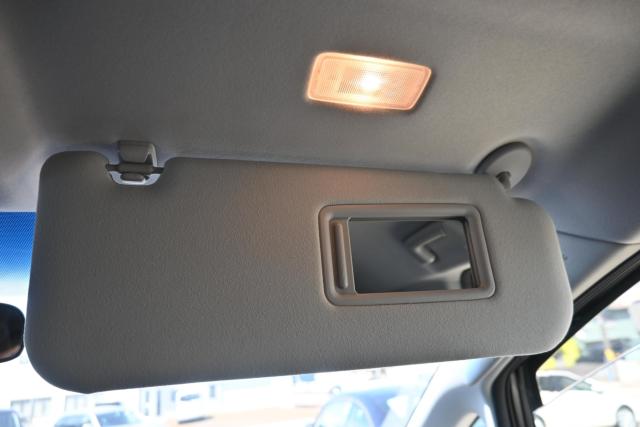 アルファード（新潟県長岡市）