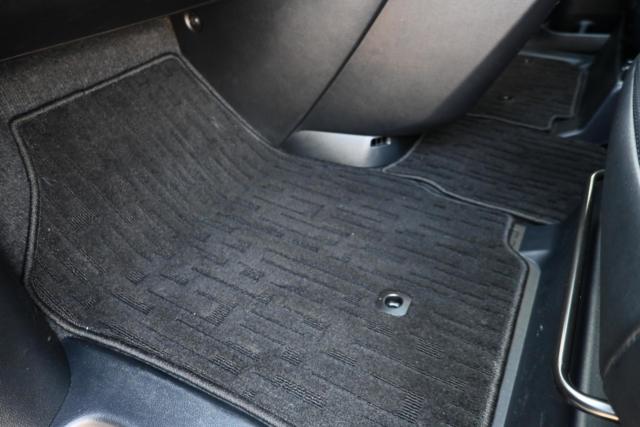 アルファード（新潟県長岡市）