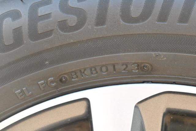 アルファード（新潟県長岡市）