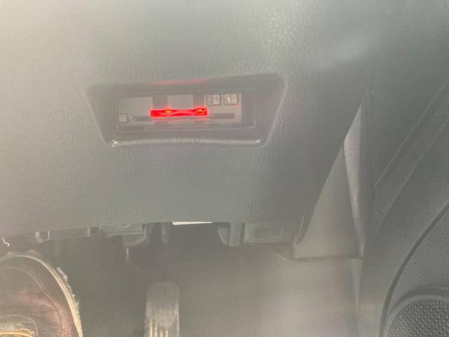 シエンタ（新潟県新潟市西蒲区）