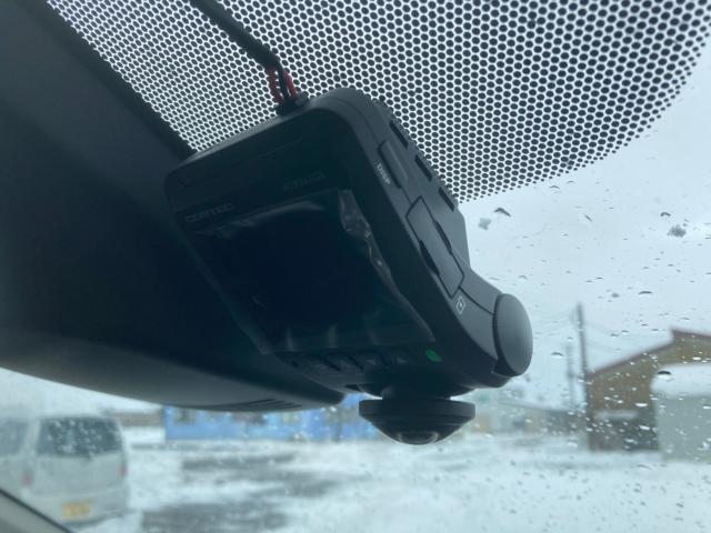 シエンタ（新潟県新潟市西蒲区）