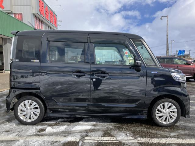 スペーシア（新潟県新潟市西蒲区）画像10