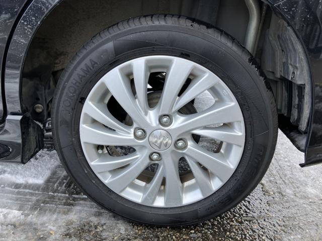 スペーシア（新潟県新潟市西蒲区）画像15