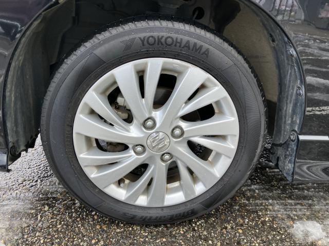 スペーシア（新潟県新潟市西蒲区）画像16