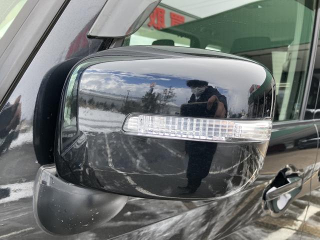 スペーシア（新潟県新潟市西蒲区）画像17