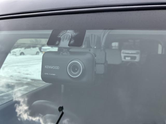 スペーシア（新潟県新潟市西蒲区）画像18