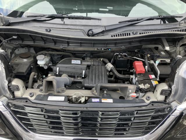 スペーシア（新潟県新潟市西蒲区）画像21