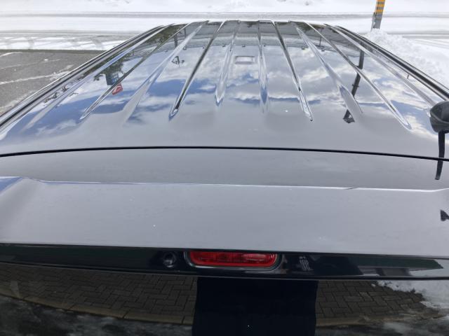 スペーシア（新潟県新潟市西蒲区）画像25