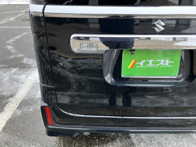 スペーシア（新潟県新潟市西蒲区）画像27