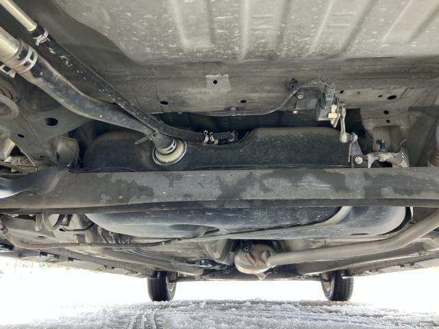 スペーシア（新潟県新潟市西蒲区）画像28