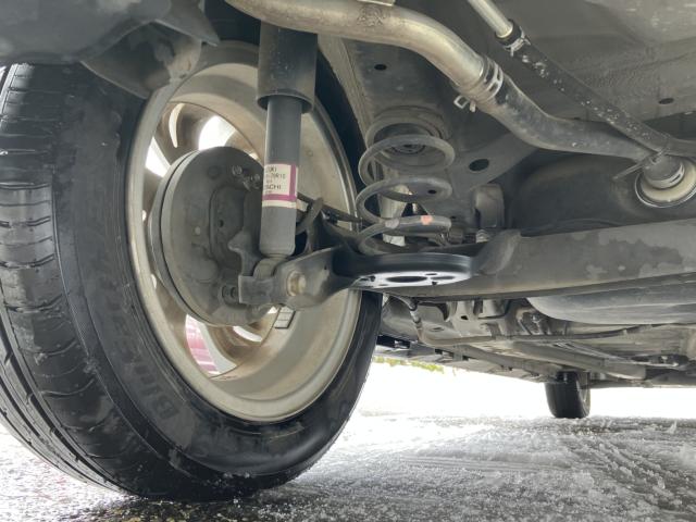 スペーシア（新潟県新潟市西蒲区）画像29