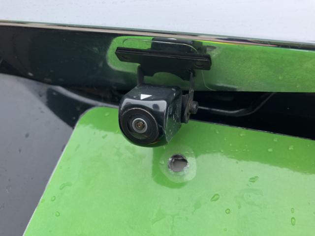 スペーシア（新潟県新潟市西蒲区）画像31