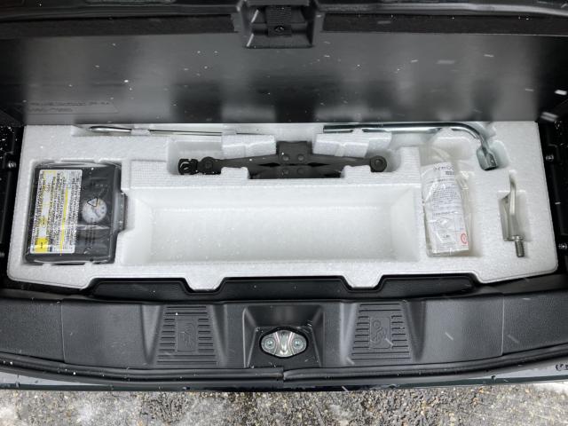 スペーシア（新潟県新潟市西蒲区）画像35