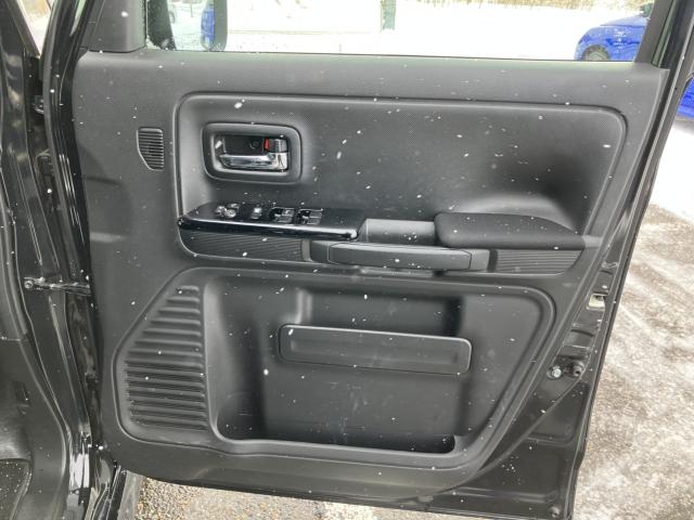 スペーシア（新潟県新潟市西蒲区）画像36