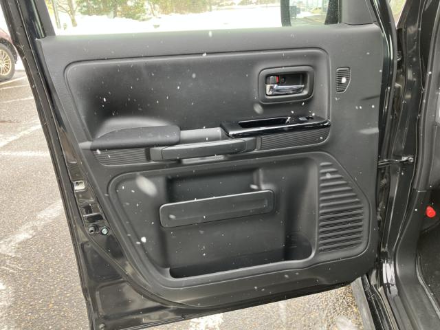 スペーシア（新潟県新潟市西蒲区）画像37