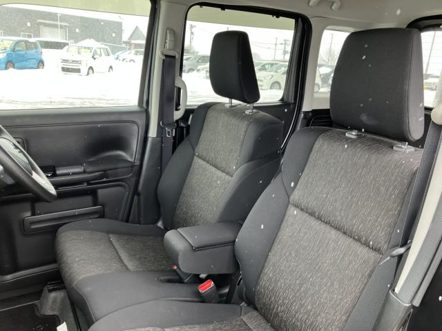 スペーシア（新潟県新潟市西蒲区）画像41