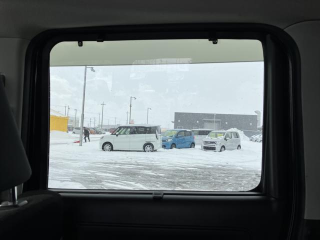 スペーシア（新潟県新潟市西蒲区）画像42