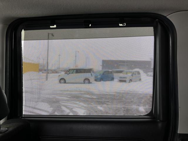 スペーシア（新潟県新潟市西蒲区）画像43