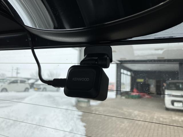 スペーシア（新潟県新潟市西蒲区）画像44