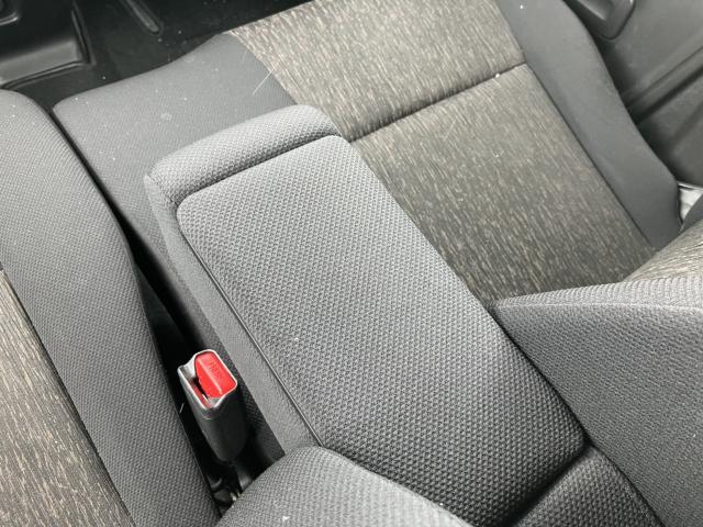 スペーシア（新潟県新潟市西蒲区）画像45