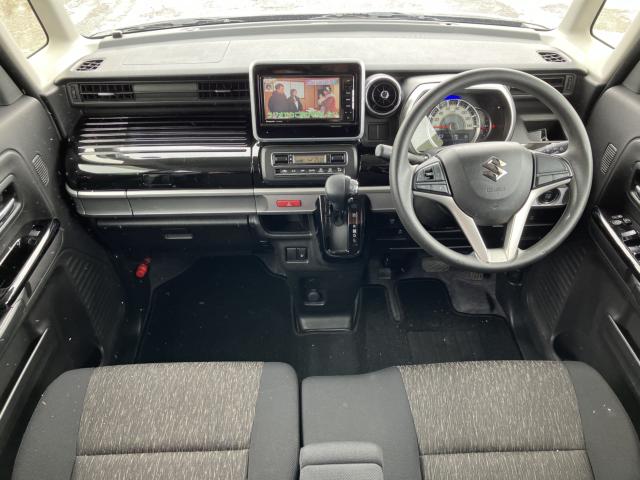 スペーシア（新潟県新潟市西蒲区）画像46