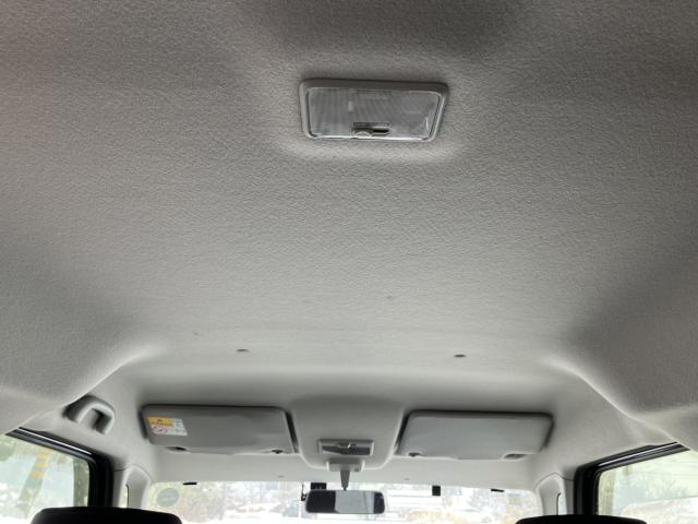 スペーシア（新潟県新潟市西蒲区）画像47