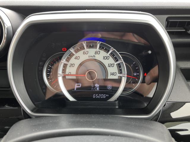 スペーシア（新潟県新潟市西蒲区）画像49