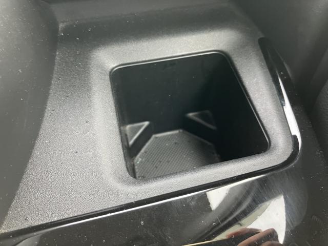 スペーシア（新潟県新潟市西蒲区）画像52