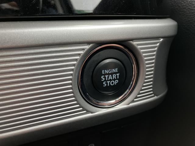 スペーシア（新潟県新潟市西蒲区）画像53