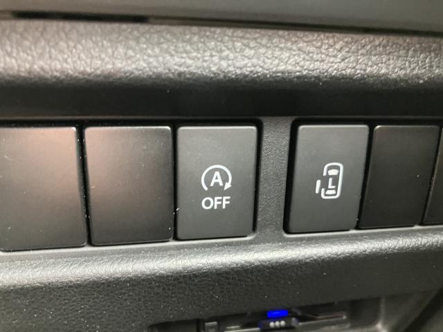 スペーシア（新潟県新潟市西蒲区）画像54