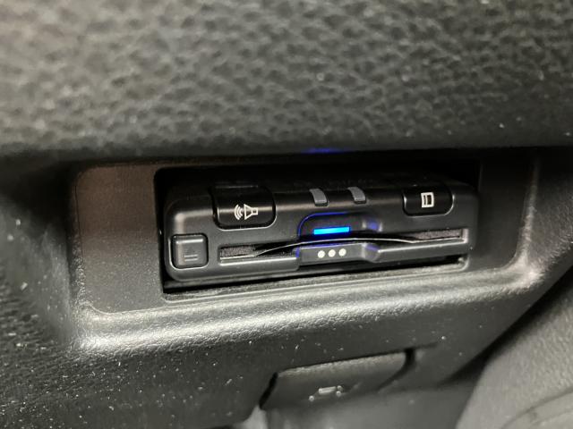 スペーシア（新潟県新潟市西蒲区）画像55