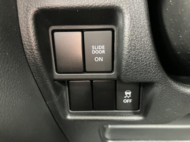 スペーシア（新潟県新潟市西蒲区）画像56