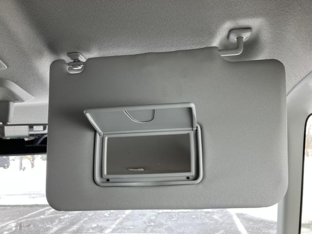 スペーシア（新潟県新潟市西蒲区）画像57